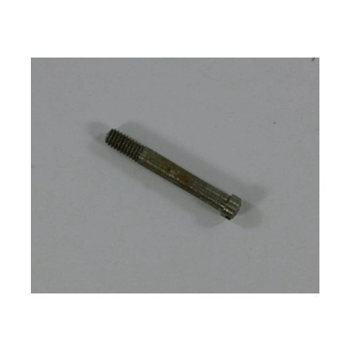 Smith & Wesson Model 36-1 Stock Screw for SqB