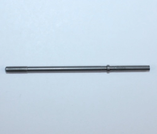 Smith & Wesson Model 442-2 Centerpin