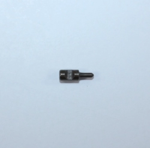 Smith & Wesson Model 442-2 Firing Pin