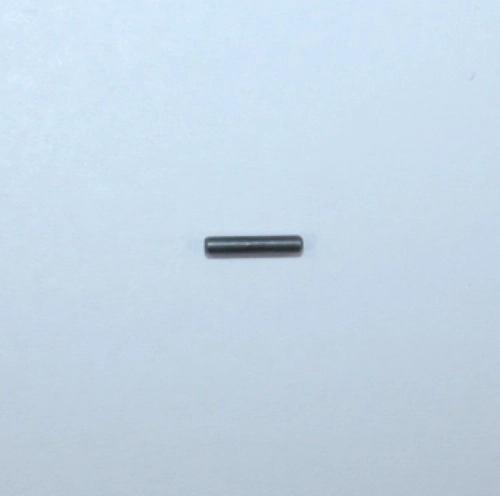 Smith & Wesson Model 442-2 Firing Pin Retaining Pin