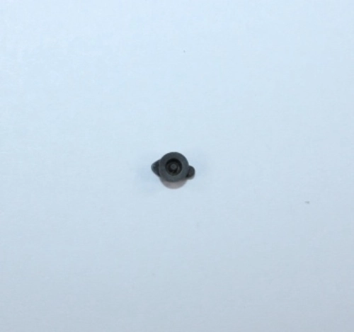 Smith & Wesson Model 442-2 Internal Lock Tumbler