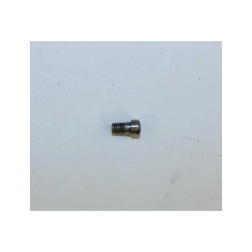 Smith & Wesson Model 631 Sideplate Screw, Round