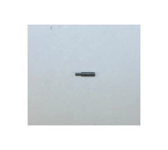 Smith & Wesson Model 637-2 Bolt Spring Plunger