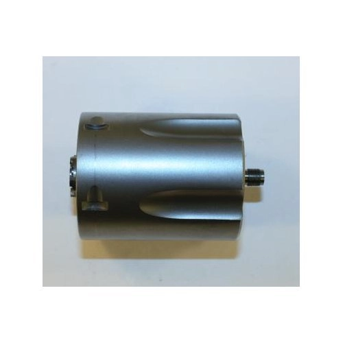 Smith & Wesson Model 637-2 Cylinder Assy.