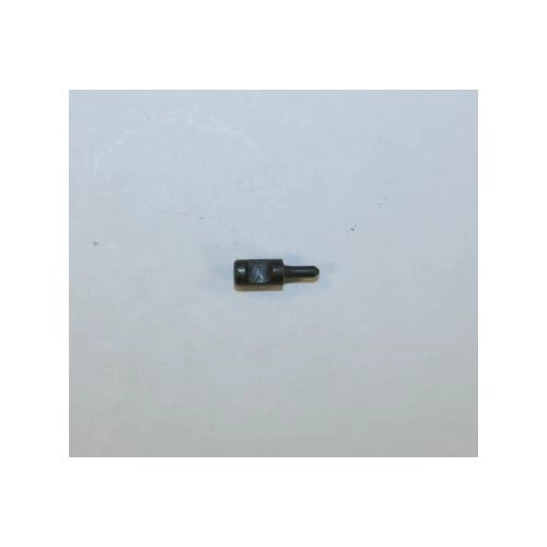 Smith & Wesson Model 637-2 Firing Pin