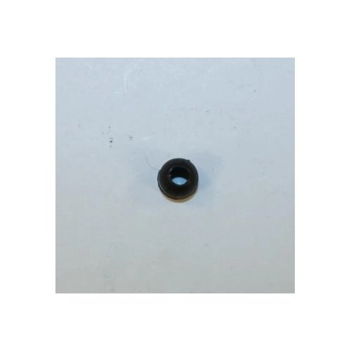 Smith & Wesson Model 637-2 Mainspring Rod Swivel