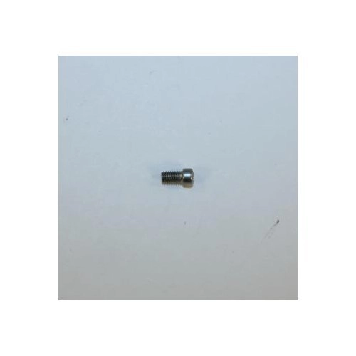 Smith & Wesson Model 637-2 Sideplate Screw