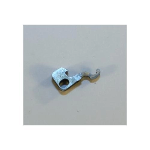 Smith & Wesson Model 649 Cylinder Stop