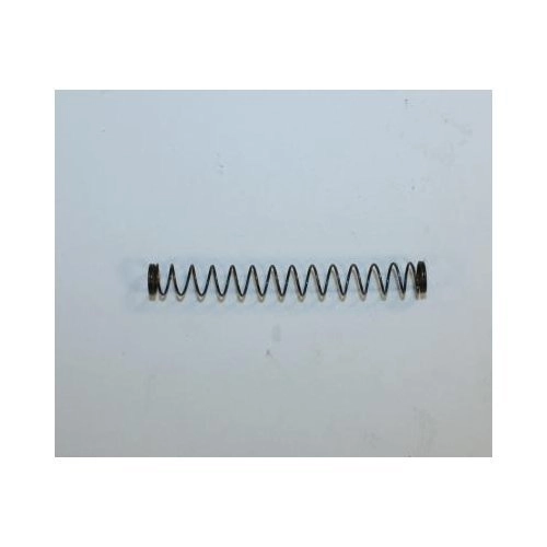 Smith & Wesson Model 649 Ejector Rod Spring