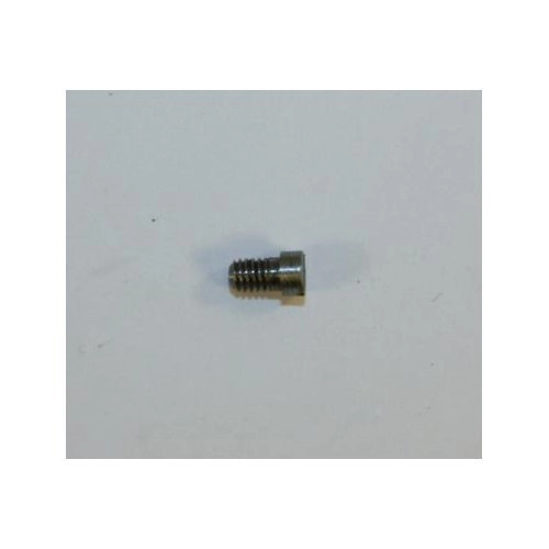 Smith & Wesson Model 649 Sideplate Screw Flat
