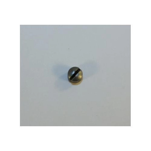 Smith & Wesson Model 649 Thumbpiece Nut