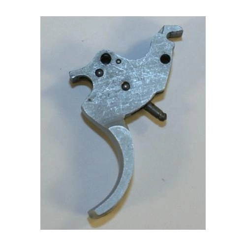 Smith & Wesson Model 649 Trigger .310" Smooth