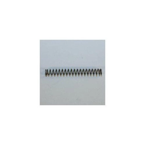 Smith & Wesson Model 66-1 Center Pin Spring: Long