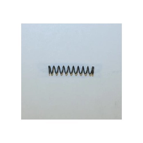 Smith & Wesson Model 66-1 Center Pin Spring: Short