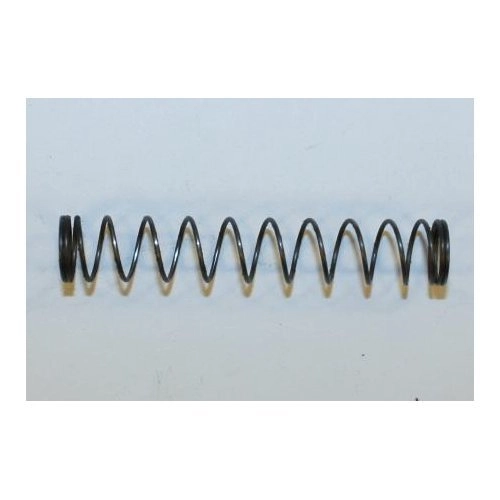 Smith & Wesson Model 66-1 Ejector Rod Spring