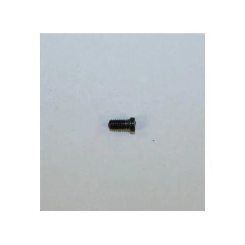 Smith & Wesson Model 66-1 Rear Sight Screw: Blue