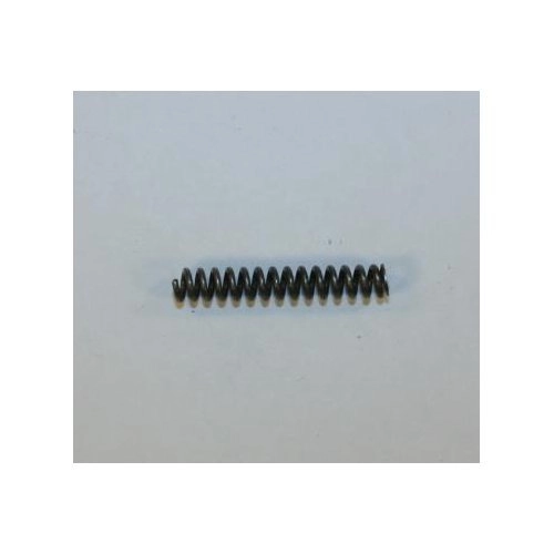 Smith & Wesson Model 66-1 Rebound Spring