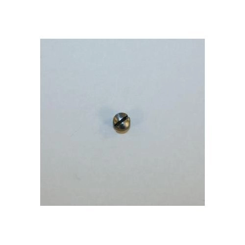 Smith & Wesson Model 66-1 Thumbpiece Nut