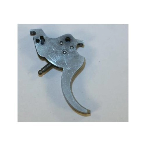 Smith & Wesson Model 66-1 Trigger Assy.: .265"