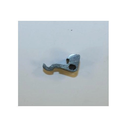 Smith & Wesson Model 686-1 Cylinder Stop