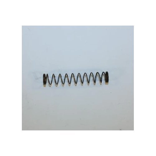 Smith & Wesson Model 686-1 Ejector Rod Spring