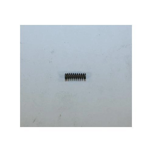 Smith & Wesson Model 686-2 Cylinder Stop Spring
