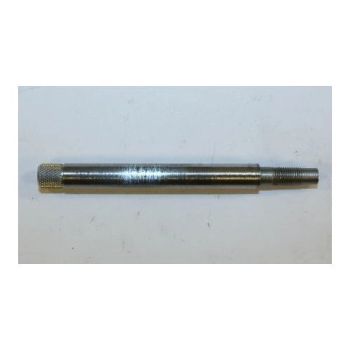 Smith & Wesson Model 686-2 Ejector Rod