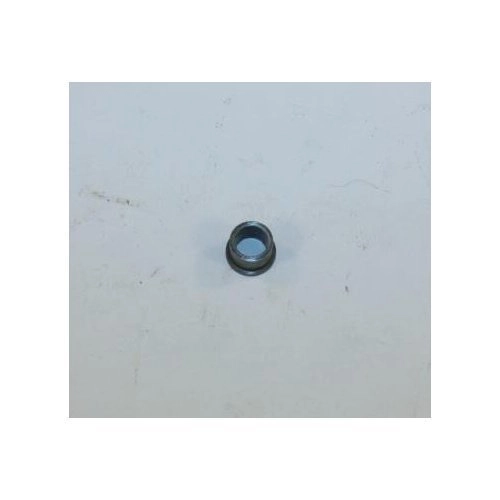 Smith & Wesson Model 686-2 Ejector Rod Bushing