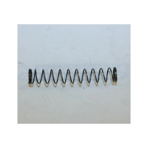 Smith & Wesson Model 686-2 Ejector Rod Spring