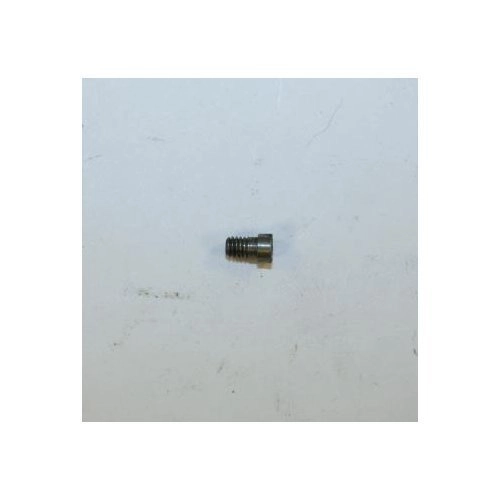 Smith & Wesson Model 686-2 Sideplate Screw Flat