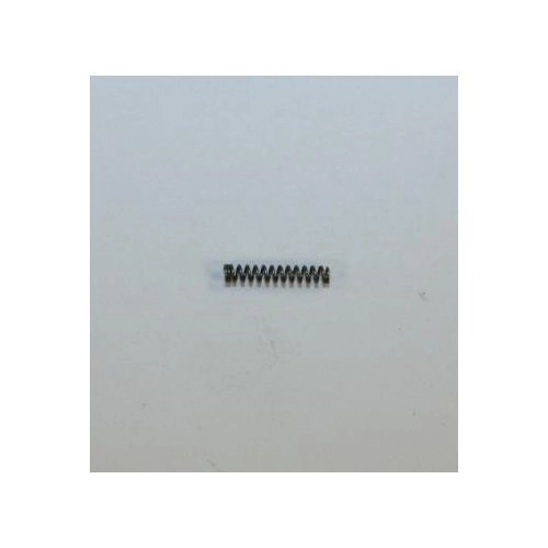 Smith & Wesson Model 686-4 Bolt Spring