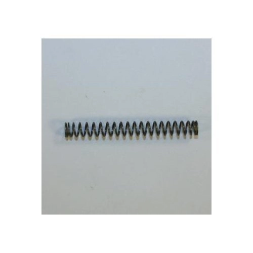 Smith & Wesson Model 686-4 Center Pin Spring