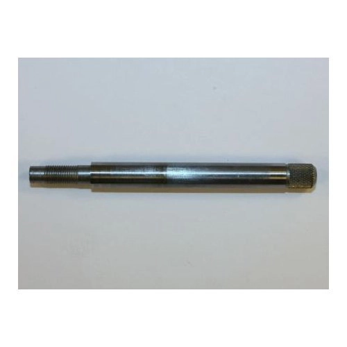 Smith & Wesson Model 686-4 Ejector Rod