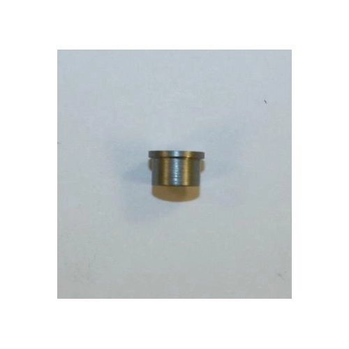 Smith & Wesson Model 686-4 Ejector Rod Bushing