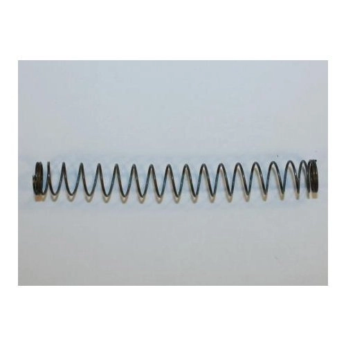 Smith & Wesson Model 686-4 Ejector Rod Spring