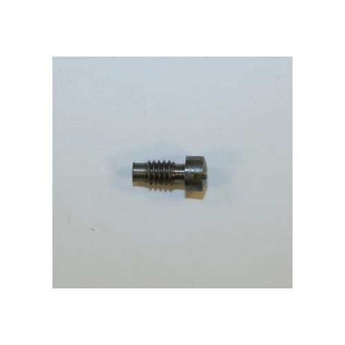 Smith & Wesson Model 686-4 Strain Screw Rb.