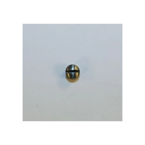 Smith & Wesson Model 686-4 Thumbpiece Nut