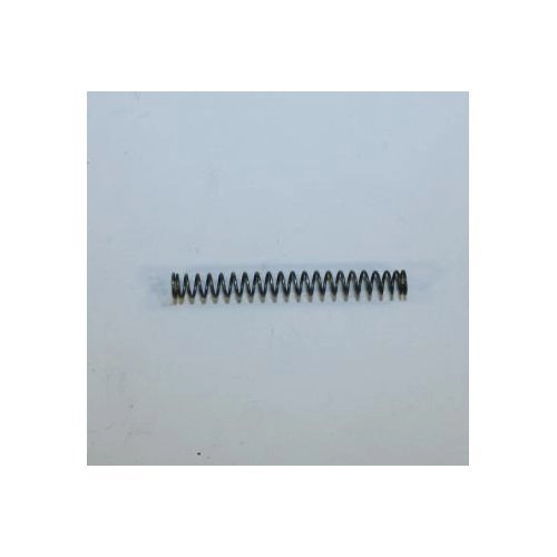 Smith & Wesson Model 686 Center Pin Spring