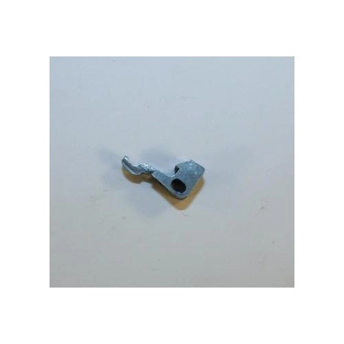 Smith & Wesson Model 686 Cylinder Stop