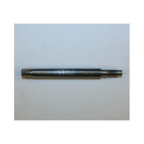 Smith & Wesson Model 686 Ejector Rod