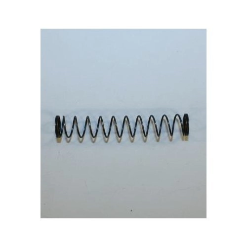 Smith & Wesson Model 686 Ejector Rod Spring