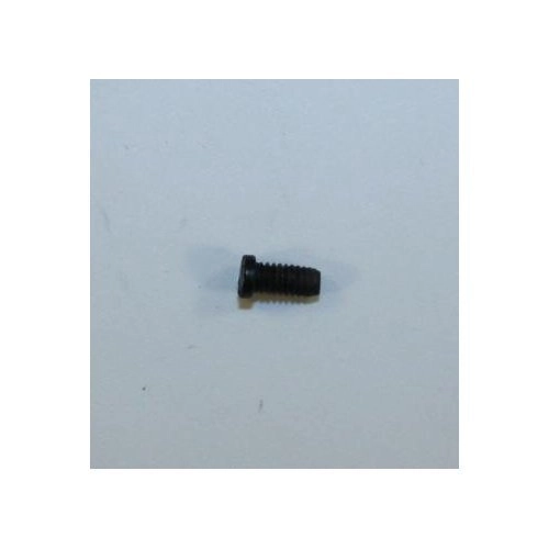 Smith & Wesson Model 686 Rear Sight Screw