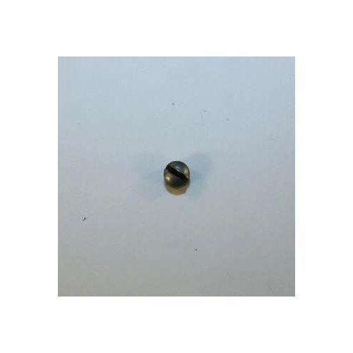 Smith & Wesson Model 686 Thumbpiece Nut