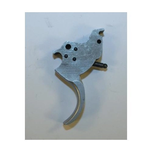 Smith & Wesson Model 686 Trigger Assy, .312" Smooth