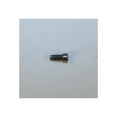 Smith & Wesson Model 686 Yoke Screw