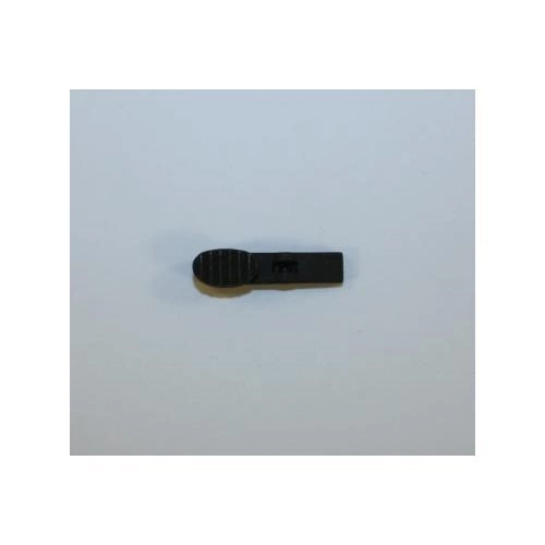Smith & Wesson Model 22A-1 Magazine Catch