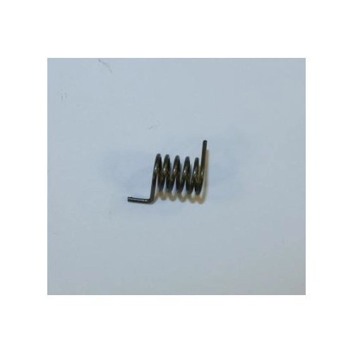 Smith & Wesson Model 22A-1 Rear Sight Windage Spring