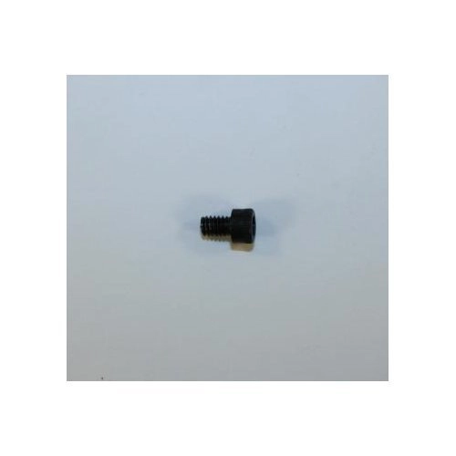 Smith & Wesson Model 22A-1 Sight Bridge Screw
