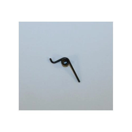 Smith & Wesson Model 22A-1 Trigger Spring