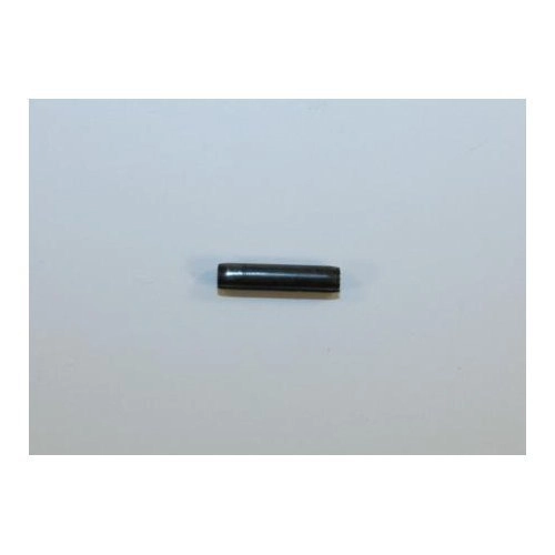 Smith & Wesson Model 22S Hammer Stop Pin